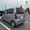 honda n-box 2018 CFJ1504561 image 22