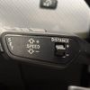 audi a4 2019 -AUDI--Audi A4 ABA-8WCVN--WAUZZZF45KA042556---AUDI--Audi A4 ABA-8WCVN--WAUZZZF45KA042556- image 4