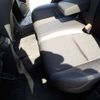 honda fit 2015 -HONDA 【野田 500】--Fit DAA-GP5--GP5-3202381---HONDA 【野田 500】--Fit DAA-GP5--GP5-3202381- image 8
