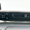 nissan serena 2018 -NISSAN--Serena DAA-GC27--GC27-026653---NISSAN--Serena DAA-GC27--GC27-026653- image 17