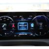 mercedes-benz amg 2020 -MERCEDES-BENZ--AMG 4BA-177051M--W1K1770512V063739---MERCEDES-BENZ--AMG 4BA-177051M--W1K1770512V063739- image 19