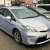 toyota prius 2013 -TOYOTA--Prius ZVW30--5689750---TOYOTA--Prius ZVW30--5689750- image 18