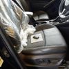 toyota corolla-cross 2024 -TOYOTA 【三重 302て6388】--Corolla Cross ZVG16-1007025---TOYOTA 【三重 302て6388】--Corolla Cross ZVG16-1007025- image 9