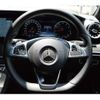 mercedes-benz e-class 2018 quick_quick_RBA-238342C_WDD2383422F045250 image 19