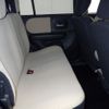 suzuki alto-lapin 2013 -SUZUKI--Alto Lapin HE22S-259782---SUZUKI--Alto Lapin HE22S-259782- image 9