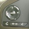 honda n-box 2023 quick_quick_6BA-JF3_JF3-5241761 image 16