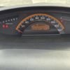 honda freed 2010 CFJ1830849 image 12