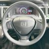 honda stepwagon 2009 -HONDA--Stepwgn DBA-RK5--RK5-1032470---HONDA--Stepwgn DBA-RK5--RK5-1032470- image 14