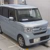 honda n-box 2020 -HONDA 【名古屋 583さ5138】--N BOX JF3-1409139---HONDA 【名古屋 583さ5138】--N BOX JF3-1409139- image 6