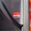 renault kangoo 2012 -RENAULT 【新潟 301ﾉ5522】--Renault Kangoo ABA-KWK4M--VF1KWODBAC0673311---RENAULT 【新潟 301ﾉ5522】--Renault Kangoo ABA-KWK4M--VF1KWODBAC0673311- image 15