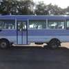 toyota coaster 2003 88 image 29