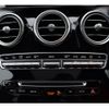 mercedes-benz c-class 2017 -MERCEDES-BENZ--Benz C Class DBA-205040C--WDD2052402F661087---MERCEDES-BENZ--Benz C Class DBA-205040C--WDD2052402F661087- image 13