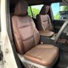 toyota toyota-others 2024 CFJ1452129 image 11