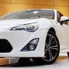 toyota 86 2012 -TOYOTA--86 DBA-ZN6--ZN6-018561---TOYOTA--86 DBA-ZN6--ZN6-018561- image 7