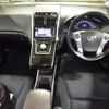 toyota sai 2014 -TOYOTA--SAI AZK10--AZK10-2083427---TOYOTA--SAI AZK10--AZK10-2083427- image 4