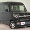 honda n-van-style 2021 CFJ1598862 image 12