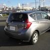 nissan note 2013 -NISSAN--Note DBA-NE12--NE12-010373---NISSAN--Note DBA-NE12--NE12-010373- image 2