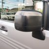honda n-van 2019 CFJ1770250 image 52