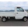 suzuki carry-truck 1999 8ea6d42d5044c26030a8597f16b1e0b1 image 6