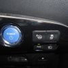 toyota prius 2016 -TOYOTA--Prius DAA-ZVW51--ZVW51-6018028---TOYOTA--Prius DAA-ZVW51--ZVW51-6018028- image 14