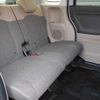 honda n-box 2017 -HONDA 【名変中 】--N BOX JF3--1000938---HONDA 【名変中 】--N BOX JF3--1000938- image 13