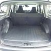 toyota probox 2020 CFJ1585484 image 13