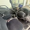 toyota camroad 2022 CFJ1833950 image 14