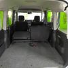 daihatsu hijet-van 2020 CFJ1790744 image 10