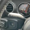 chrysler jeep-wrangler 2020 CFJ1828346 image 12