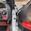 honda s2000 1999 quick_quick_AP1_AP1-1004149 image 12