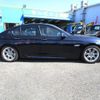 bmw 5-series 2011 -BMW--BMW 5 Series FP25--0C865039---BMW--BMW 5 Series FP25--0C865039- image 25