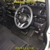 honda n-box 2019 CFJ1438161 image 3