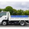 isuzu elf-truck 2020 GOO_NET_EXCHANGE_0208594A30250525W001 image 12
