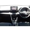 toyota yaris 2023 -TOYOTA--Yaris 6AA-MXPH10--MXPH10-2122038---TOYOTA--Yaris 6AA-MXPH10--MXPH10-2122038- image 3