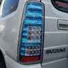 suzuki jimny 2014 CFJ1678967 image 9