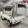 daihatsu hijet-truck 2021 -DAIHATSU 【後日 999ｱ0】--Hijet Truck S510P--S510P-0385953---DAIHATSU 【後日 999ｱ0】--Hijet Truck S510P--S510P-0385953- image 2