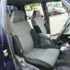 toyota hilux-sports-pick-up 2003 GOO_NET_EXCHANGE_0504287A30230809W011 image 9