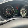 mitsubishi pajero 2006 CFJ1673505 image 22