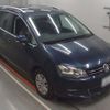 volkswagen sharan 2013 -VOLKSWAGEN 【練馬 301ふ8839】--VW Sharan 7NCTH-WVWZZZ7NZDV016099---VOLKSWAGEN 【練馬 301ふ8839】--VW Sharan 7NCTH-WVWZZZ7NZDV016099- image 6