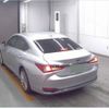 lexus es 2019 CFJ1788772 image 5