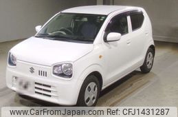 suzuki alto 2020 -SUZUKI--Alto HA36S-551228---SUZUKI--Alto HA36S-551228-
