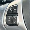 suzuki wagon-r 2014 CFJ1626631 image 13