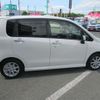 daihatsu move 2014 CFJ1230049 image 31