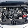 toyota corolla-sport 2020 -TOYOTA--Corolla Sport 6AA-ZWE213H--ZWE213-0003458---TOYOTA--Corolla Sport 6AA-ZWE213H--ZWE213-0003458- image 23