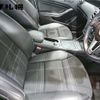 mercedes-benz a-class 2013 -MERCEDES-BENZ 【札幌 345ﾓ624】--Benz A Class 176042--2J107985---MERCEDES-BENZ 【札幌 345ﾓ624】--Benz A Class 176042--2J107985- image 8