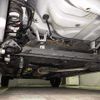 daihatsu cast 2018 -DAIHATSU--Cast LA250S-0121309---DAIHATSU--Cast LA250S-0121309- image 8