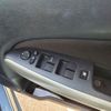 mazda demio 2013 CFJ1558572 image 13