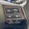 subaru levorg 2015 quick_quick_VMG_VMG-008610 image 6