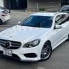 mercedes-benz e-class 2013 quick_quick_RBA-212236C_WDD2122362A818522 image 2