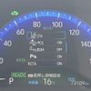 toyota corolla-touring-wagon 2020 -TOYOTA--Corolla Touring 6AA-ZWE211W--ZWE211-6042326---TOYOTA--Corolla Touring 6AA-ZWE211W--ZWE211-6042326- image 17